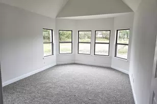 2708 Silo Ln, Van Alstyne, TX 75495 - Photo 9