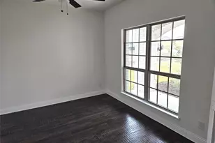 2708 Silo Ln, Van Alstyne, TX 75495 - Photo 15