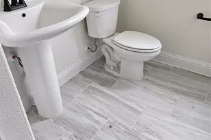 2708 Silo Ln, Van Alstyne, TX 75495 - Photo 13