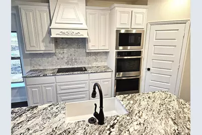 2708 Silo Lane, Van Alstyne, TX 75495 - Photo 5