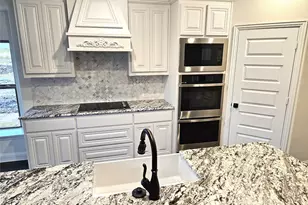 2708 Silo Ln, Van Alstyne, TX 75495 - Photo 5