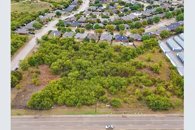 713 S Crowley Road, Crowley, TX 76036 - Photo 3