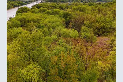 713 S Crowley Road, Crowley, TX 76036 - Photo 23