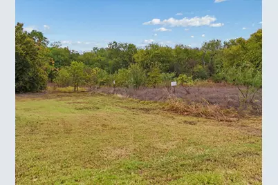 713 S Crowley Road, Crowley, TX 76036 - Photo 19