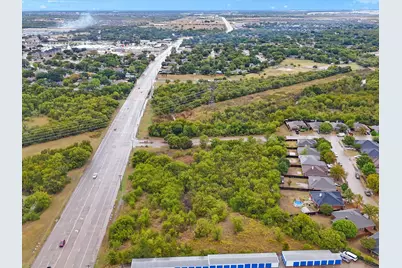 713 S Crowley Road, Crowley, TX 76036 - Photo 15