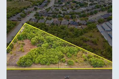 713 S Crowley Road, Crowley, TX 76036 - Photo 5