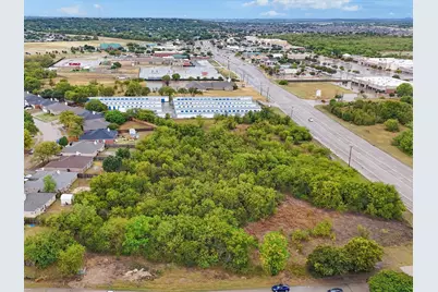 713 S Crowley Road, Crowley, TX 76036 - Photo 17