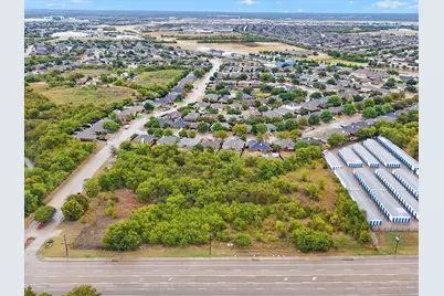 713 S Crowley Road, Crowley, TX 76036 - Photo 13