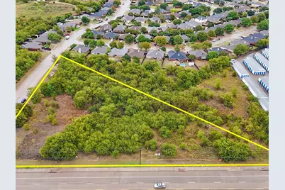 713 S Crowley Road, Crowley, TX 76036 - Photo 11