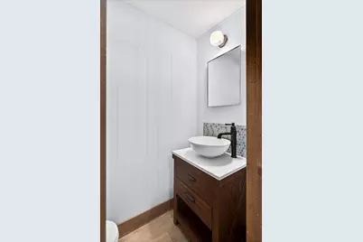 108 Point O View Street, Gun Barrel City, TX 75156 - Photo 35