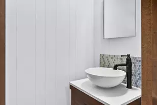 108 Point O View St, Gun Barrel City, TX 75156 - Photo 35