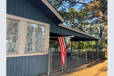 108 Point O View Street, Gun Barrel City, TX 75156 - Photo 7