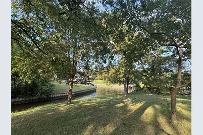 108 Point O View Street, Gun Barrel City, TX 75156 - Photo 5