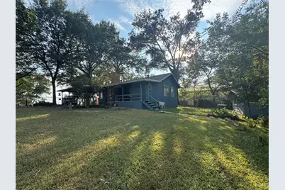 108 Point O View Street, Gun Barrel City, TX 75156 - Photo 9