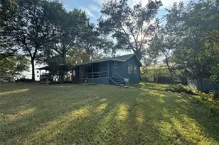 108 Point O View St, Gun Barrel City, TX 75156 - Photo 9