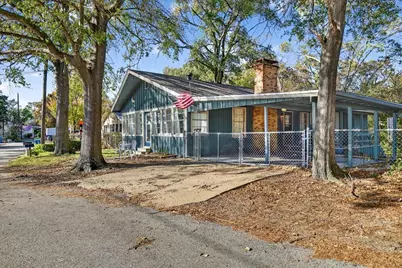 108 Point O View Street, Gun Barrel City, TX 75156 - Photo 3