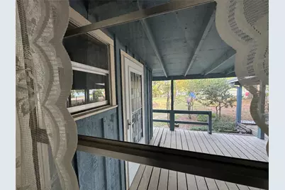 108 Point O View Street, Gun Barrel City, TX 75156 - Photo 11