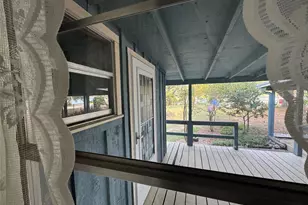 108 Point O View St, Gun Barrel City, TX 75156 - Photo 11