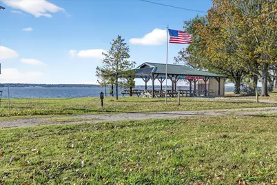 108 Point O View Street, Gun Barrel City, TX 75156 - Photo 37