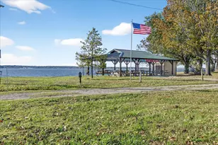 108 Point O View St, Gun Barrel City, TX 75156 - Photo 37