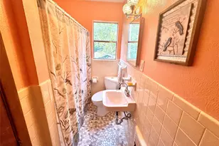 108 Point O View St, Gun Barrel City, TX 75156 - Photo 15