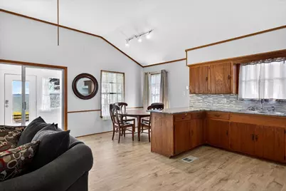 108 Point O View Street, Gun Barrel City, TX 75156 - Photo 23