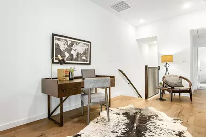 400 Somerville Drive, McKinney, TX 75071 - Photo 21