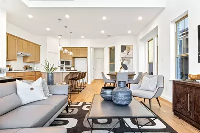 400 Somerville Drive, McKinney, TX 75071 - Photo 31