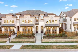 400 Somerville Dr, McKinney, TX 75071 - Photo 11