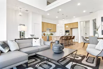 400 Somerville Drive, McKinney, TX 75071 - Photo 29