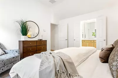 400 Somerville Drive, McKinney, TX 75071 - Photo 19