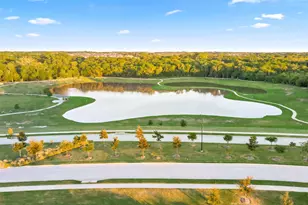 400 Somerville Dr, McKinney, TX 75071 - Photo 3