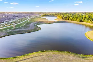 400 Somerville Dr, McKinney, TX 75071 - Photo 1