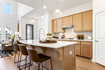 400 Somerville Drive, McKinney, TX 75071 - Photo 25