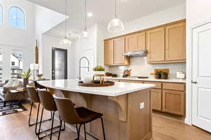 400 Somerville Dr, McKinney, TX 75071 - Photo 25