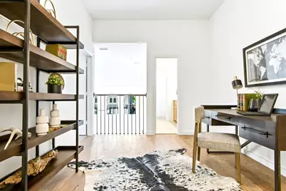 400 Somerville Drive, McKinney, TX 75071 - Photo 7