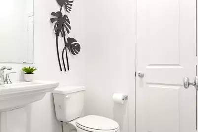 400 Somerville Drive, McKinney, TX 75071 - Photo 23