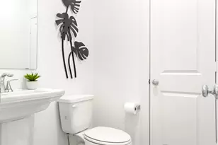 400 Somerville Dr, McKinney, TX 75071 - Photo 23