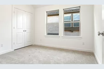 400 Somerville Drive, McKinney, TX 75071 - Photo 15