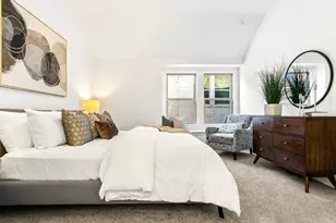 400 Somerville Dr, McKinney, TX 75071 - Photo 5