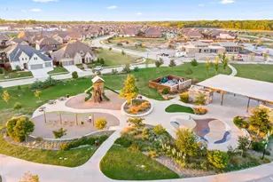 400 Somerville Dr, McKinney, TX 75071 - Photo 9