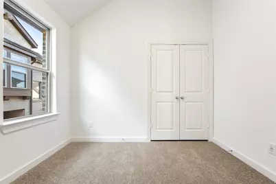 400 Somerville Drive, McKinney, TX 75071 - Photo 13