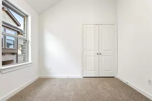 400 Somerville Dr, McKinney, TX 75071 - Photo 13