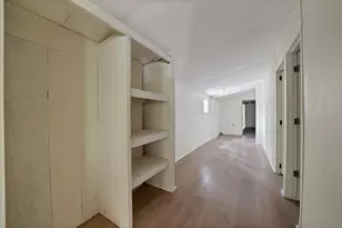 2916 E Briarwood St, Granbury, TX 76048 - Photo 13