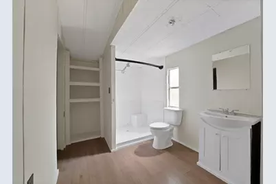 2916 E Briarwood Street, Granbury, TX 76048 - Photo 7