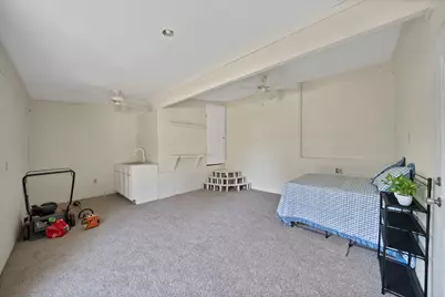 2916 E Briarwood Street, Granbury, TX 76048 - Photo 11