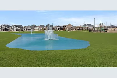 2436 Wheatfield Nook Road, Royse City, TX 75189 - Photo 39