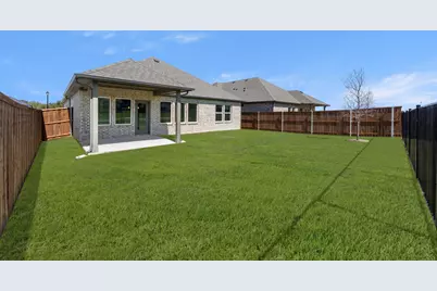 2436 Wheatfield Nook Road, Royse City, TX 75189 - Photo 25