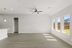 2436 Wheatfield Nook Rd, Royse City, TX 75189 - Photo 7