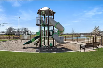 2436 Wheatfield Nook Road, Royse City, TX 75189 - Photo 37